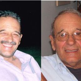 Photo of Victor Lopez, obituary in Cowansville