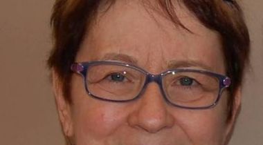 Hélène Quirouette