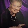 Arline C. Sadowski