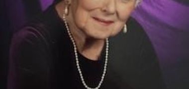 Arline C. Sadowski