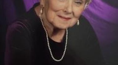 Arline C. Sadowski