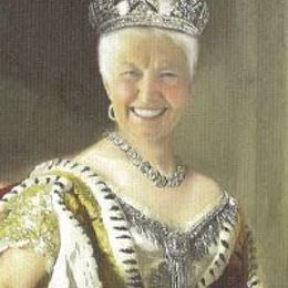 Photo of Phyllis Ann Florence, obituary