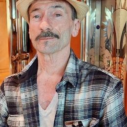 Photo of Kenneth Joseph Morris, obituary