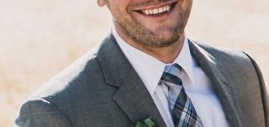 Andrew Vance Armstrong