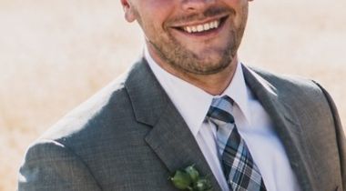 Andrew Vance Armstrong