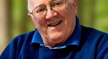 Richard Alan Esterline