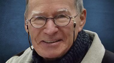 Gilles Hamel
