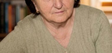 Flora Onuc