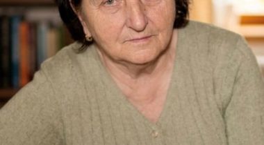 Flora Onuc