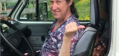Anne Lefebvre