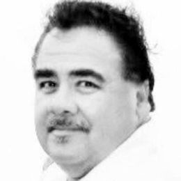 Photo of David Horacio Larios, obituary