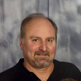 Photo of Robert "Bob" Niewinski, obituary
