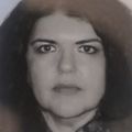 Sarah Berros