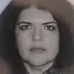 Photo de Sarah Berros, avis de décès à Montréal
