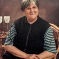 Pauline Corbin