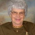 Jeanne-D'Arc Therrien