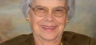 Jeanne-D'Arc Therrien