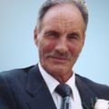 Normand Bolduc
