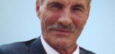 Normand Bolduc