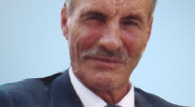 Normand Bolduc