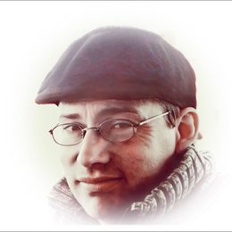 Photo of Paolo Di Iorio, obituary in Sherbrooke