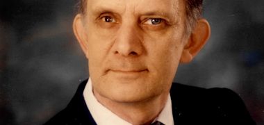 Abbé Pierre Côté