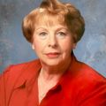 Réjeanne Gervais