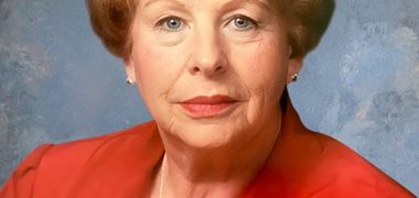 Réjeanne Gervais
