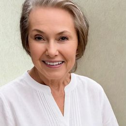 Photo of Doris Marie Ondrias Lothrop, obituary