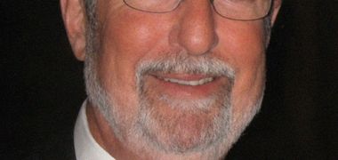 David Perlman