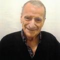 Gilles Carrière
