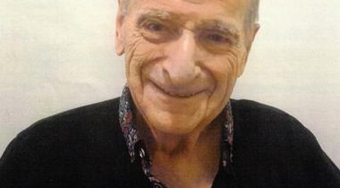 Gilles Carrière