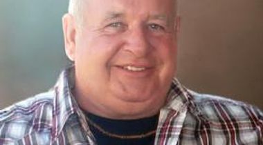 Jean-Pierre Tremblay