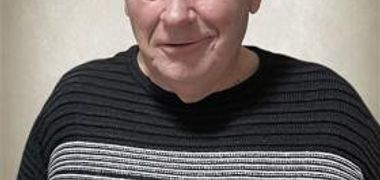 Marcel Arseneault
