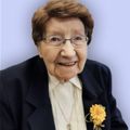 Annette Lebel
