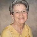Claire Latendresse