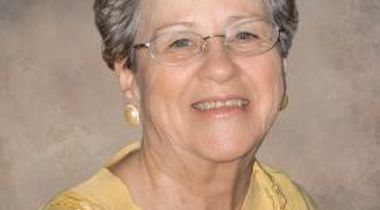 Claire Latendresse