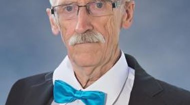 Yves Lizotte