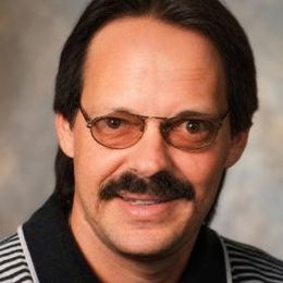 Photo of Yves Caza, obituary in Salaberry-de-Valleyfield