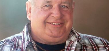 Jean-Pierre Tremblay