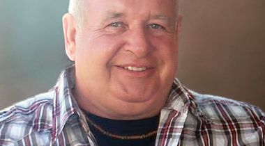 Jean-Pierre Tremblay