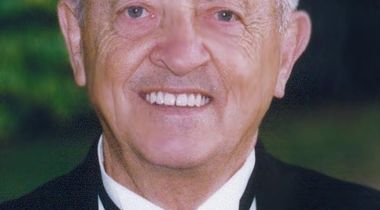Guy Drolet
