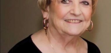 Betty "Granny Jo" Price Raney