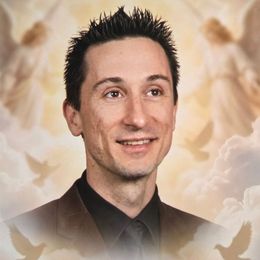 Photo of Sergio Felipe Gonzalez, obituary