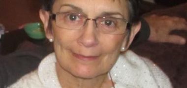 Joan Ethier