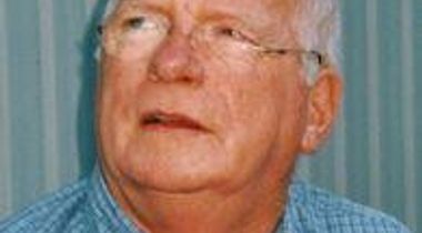 Michel Lachance