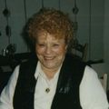 Fleurette Cousineau