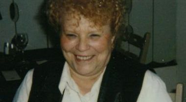 Fleurette Cousineau