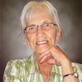 Rolande Thibault