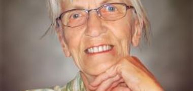 Rolande Thibault